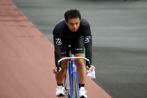 https://www.keirin-saitama.jp/seibuen/wp-content/uploads/archives/%E6%9E%97%E8%87%AA%E8%BB%A2%E8%BB%8A%E3%82%A2%E3%83%83%E3%83%97IMG_1016.jpg