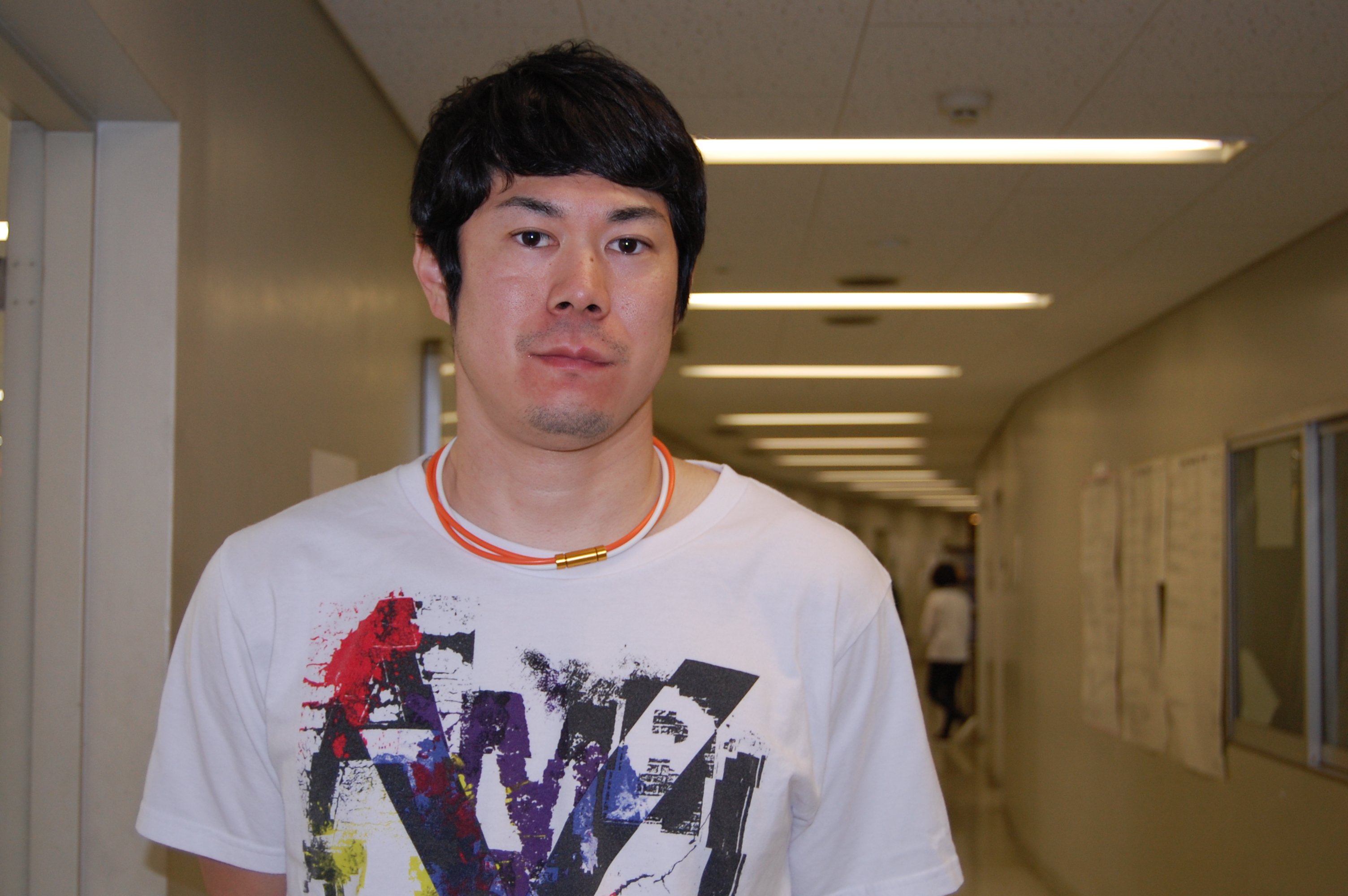 https://www.keirin-saitama.jp/seibuen/wp-content/uploads/archives/%E6%A0%B9%E7%94%B0.JPG