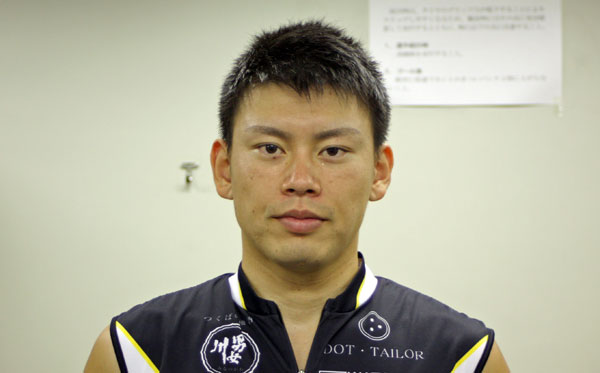 https://www.keirin-saitama.jp/seibuen/wp-content/uploads/archives/%E6%A8%AA%E5%B1%B1%E7%B7%A8%E9%9B%86jpg.jpg