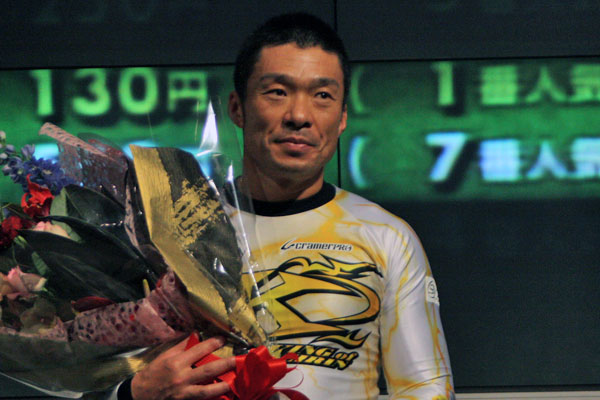https://www.keirin-saitama.jp/seibuen/wp-content/uploads/archives/%E6%AD%A6%E7%94%B0%E8%8A%B1IMG_1526.jpg