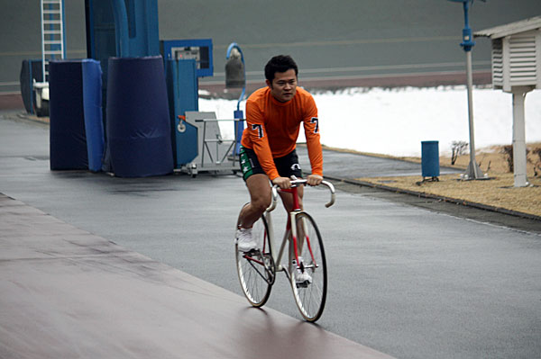 https://www.keirin-saitama.jp/seibuen/wp-content/uploads/archives/%E6%B2%B3%E6%9D%91%E3%83%A9%E3%83%B3.jpg