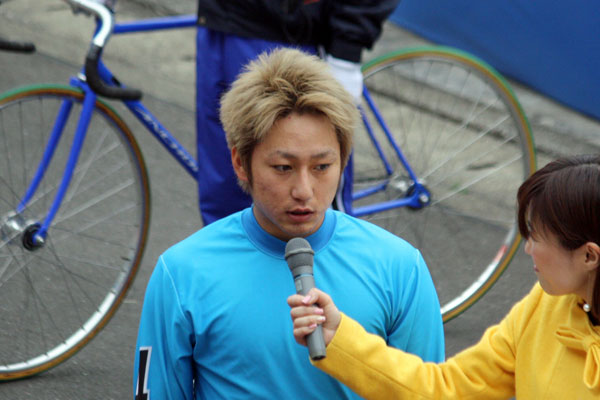 https://www.keirin-saitama.jp/seibuen/wp-content/uploads/archives/%E6%B3%89%E3%82%A4%E3%83%B3%E3%82%BF-%E3%82%A2%E3%83%83%E3%83%97%E3%80%80IMG_9940.jpg