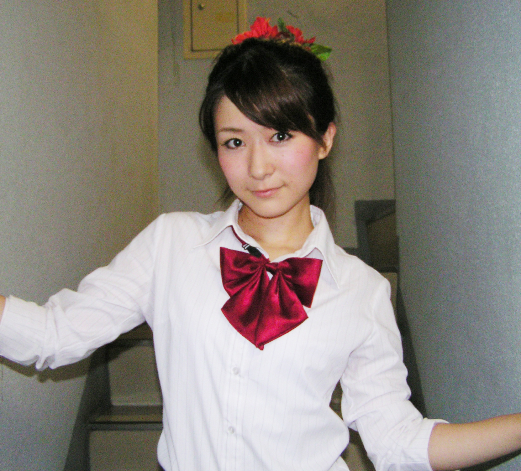 https://www.keirin-saitama.jp/seibuen/wp-content/uploads/archives/%E6%BE%A4%E6%B5%B7%E7%91%9E%E7%A9%82.jpg