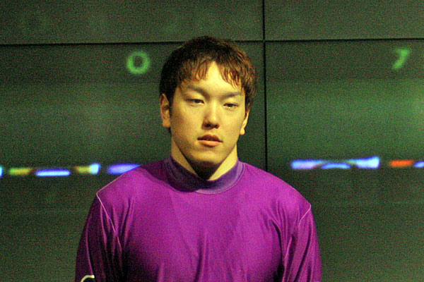 https://www.keirin-saitama.jp/seibuen/wp-content/uploads/archives/%E7%95%91%E3%81%B5%E3%81%A4%E3%81%86IMG_1469.jpg