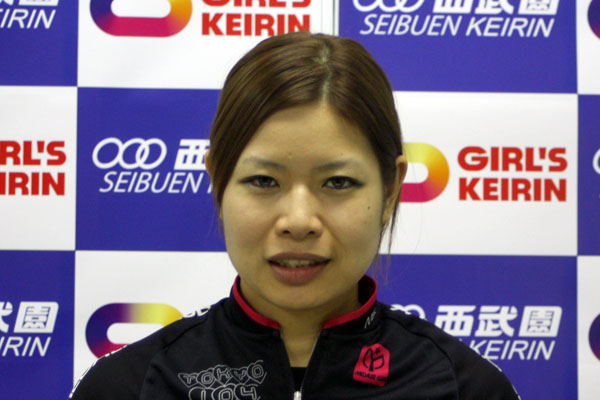 https://www.keirin-saitama.jp/seibuen/wp-content/uploads/archives/%E7%9F%B3%E4%BA%95%E3%82%A2%E3%83%83%E3%83%97.jpg