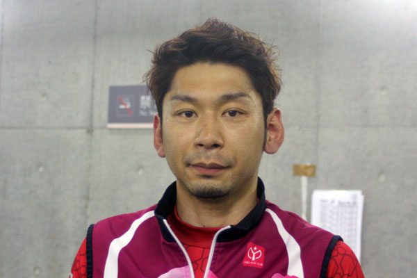 https://www.keirin-saitama.jp/seibuen/wp-content/uploads/archives/%E7%9F%B3%E6%A9%8B%E3%80%80%E8%A3%95%E5%B9%B8.jpg