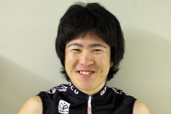 https://www.keirin-saitama.jp/seibuen/wp-content/uploads/archives/%E7%A3%AF%E5%B3%B6%E3%82%A2%E3%83%83%E3%83%97%E7%94%A8IMG_4544.jpg