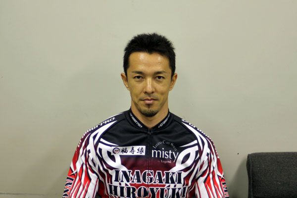 https://www.keirin-saitama.jp/seibuen/wp-content/uploads/archives/%E7%A8%B2%E5%9E%A3%E3%82%A2%E3%83%83%E3%83%97.jpg