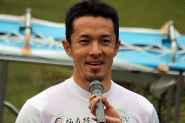 https://www.keirin-saitama.jp/seibuen/wp-content/uploads/archives/%E7%A8%B2%E5%9E%A3%E3%82%A4%E3%83%B3%E3%82%BF%E3%82%A2%E3%83%83%E3%83%97IMG_4702.jpg