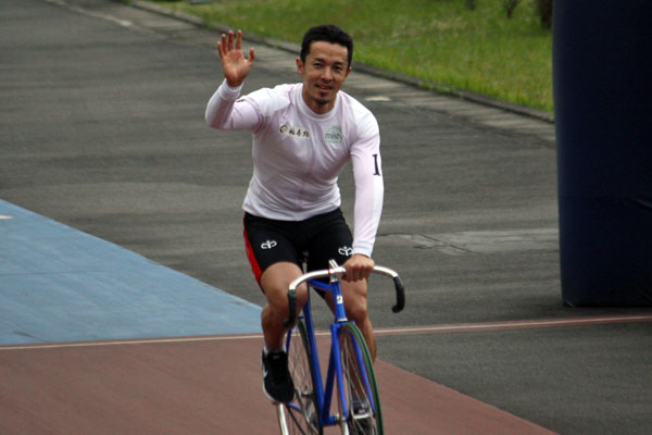 https://www.keirin-saitama.jp/seibuen/wp-content/uploads/archives/%E7%A8%B2%E5%9E%A3%E8%87%AA%E8%BB%A2%E8%BB%8A%E3%82%A2%E3%83%83%E3%83%97IMG_4689.jpg