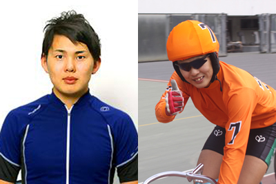 笠松将太.jpg