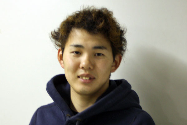 https://www.keirin-saitama.jp/seibuen/wp-content/uploads/archives/%E7%AC%A0%E6%9D%BEIMG_5236.jpg