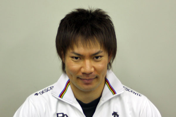 https://www.keirin-saitama.jp/seibuen/wp-content/uploads/archives/%E7%AD%89%E3%80%85%E3%82%A2%E3%83%83%E3%83%97IMG_9547.jpg