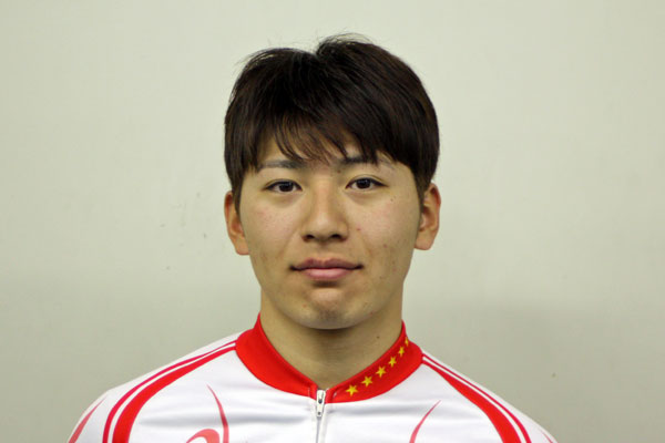 https://www.keirin-saitama.jp/seibuen/wp-content/uploads/archives/%E7%B0%97%E7%94%B0%E7%B7%A8%E9%9B%86.jpg