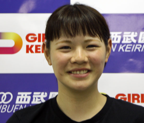 https://www.keirin-saitama.jp/seibuen/wp-content/uploads/archives/%E7%B4%B0%E7%94%B0%E7%B7%A8%E9%9B%86.jpg