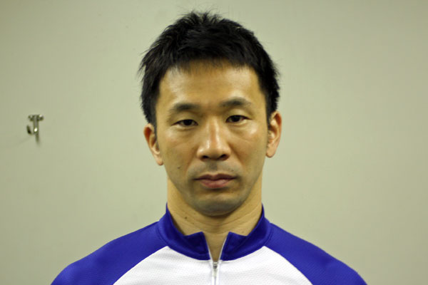 https://www.keirin-saitama.jp/seibuen/wp-content/uploads/archives/%E8%8A%A6%E6%BE%A4.jpg