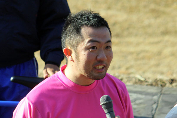 https://www.keirin-saitama.jp/seibuen/wp-content/uploads/archives/%E8%B5%A4%E5%A1%9A%E3%82%A4%E3%83%B3%E3%82%BF%E3%82%A2%E3%83%83%E3%83%97%E7%94%A8%E3%80%80IMG_938.jpg
