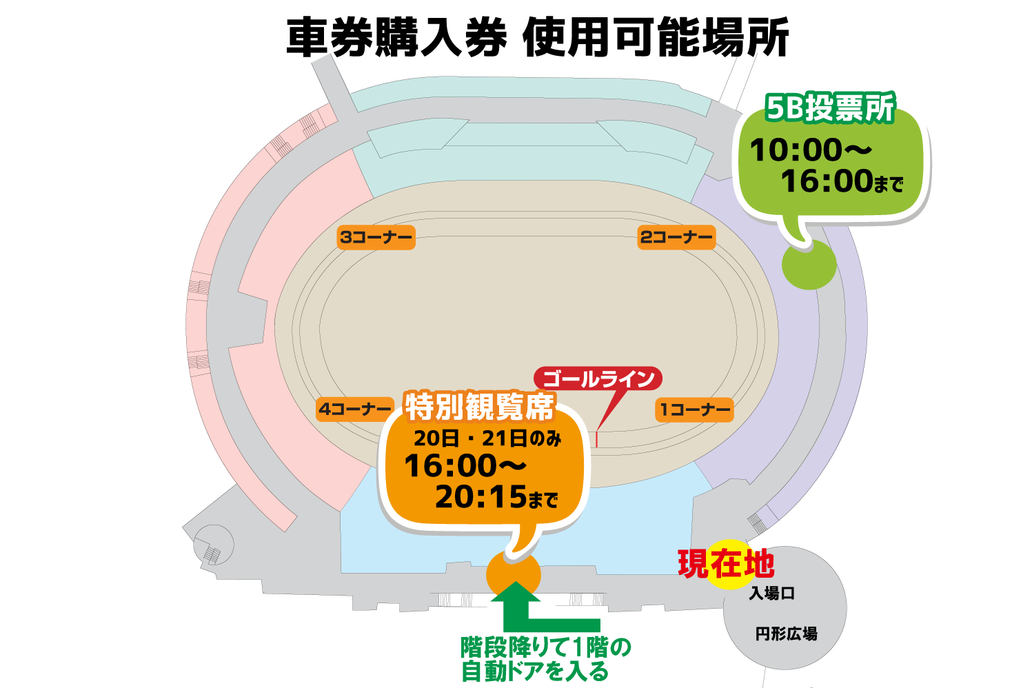 https://www.keirin-saitama.jp/seibuen/wp-content/uploads/archives/%E8%BB%8A%E5%88%B8%E8%B3%BC%E5%85%A5%E5%88%B8MAP.png