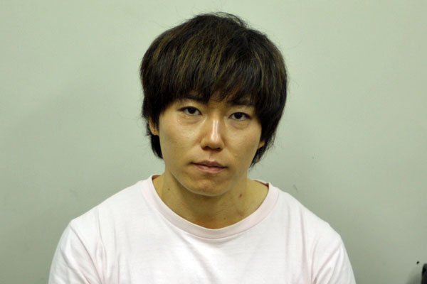 https://www.keirin-saitama.jp/seibuen/wp-content/uploads/archives/%E9%81%A0%E8%97%A4%E3%82%A2%E3%83%83%E3%83%97%E3%80%80MG_9535.jpg