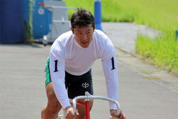 https://www.keirin-saitama.jp/seibuen/wp-content/uploads/archives/%E9%87%8E%E4%B8%AD%E3%80%80%E8%87%AA%E8%BB%A2%E8%BB%8A-HP%E7%94%A8%E3%80%80IMG_3338.jpg