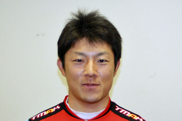 https://www.keirin-saitama.jp/seibuen/wp-content/uploads/archives/%E9%87%8E%E4%B8%AD%E5%86%99%E7%9C%9F%E3%80%80IMG_3050.jpg