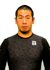 https://www.keirin-saitama.jp/seibuen/wp-content/uploads/archives/%E9%87%8E%E6%9D%91.jpg