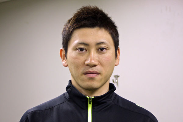 https://www.keirin-saitama.jp/seibuen/wp-content/uploads/archives/%E9%87%91%E5%AD%90.jpg