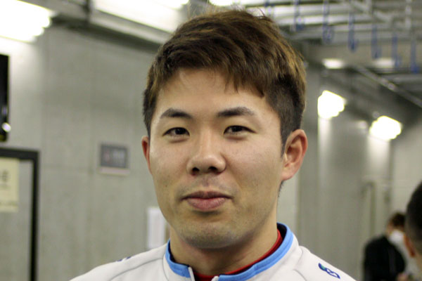 https://www.keirin-saitama.jp/seibuen/wp-content/uploads/archives/%E9%88%B4%E6%9C%A8%E3%82%A2%E3%83%83%E3%83%97%E3%80%80IMG_9548.jpg