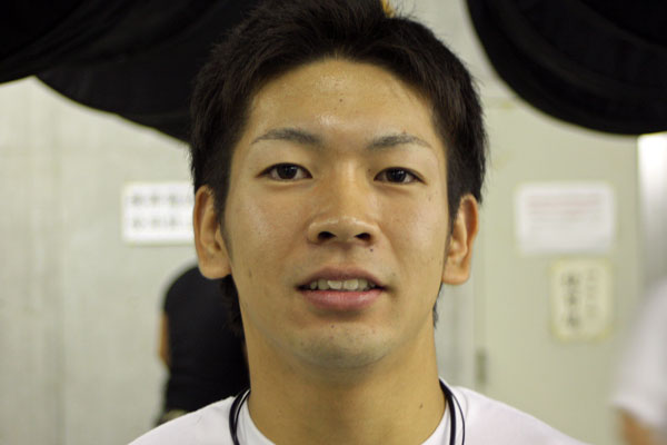 https://www.keirin-saitama.jp/seibuen/wp-content/uploads/archives/%E9%88%B4%E6%9C%A8%E7%AB%9C%E5%A3%AB.jpg