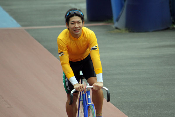 https://www.keirin-saitama.jp/seibuen/wp-content/uploads/archives/%E9%88%B4%E6%9C%A8%E8%87%AA%E8%BB%A2%E8%BB%8A%E3%82%A2%E3%83%83%E3%83%97IMG_2832.jpg