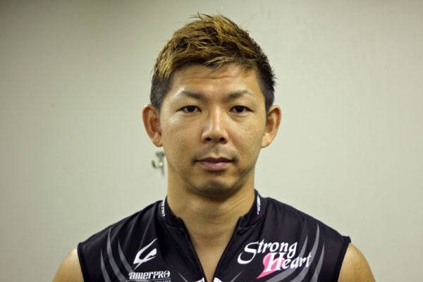 https://www.keirin-saitama.jp/seibuen/wp-content/uploads/archives/%E9%88%B4%E6%9C%A8%E8%AC%99%E5%A4%AA%E9%83%8E.jpg