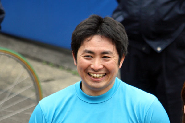 https://www.keirin-saitama.jp/seibuen/wp-content/uploads/archives/%E9%96%80%E9%A6%AC%E3%80%80%E3%82%A4%E3%83%B3%E3%82%BF-%E3%82%A2%E3%83%83%E3%83%97%E3%80%80IMG_98.jpg