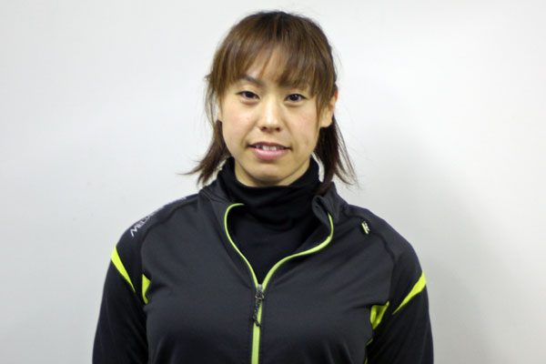 https://www.keirin-saitama.jp/seibuen/wp-content/uploads/archives/%E9%96%A2%E5%8F%A3%E7%BE%8E%E7%A9%82.jpg