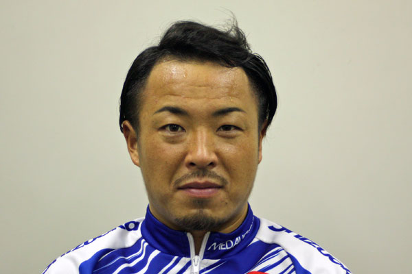 https://www.keirin-saitama.jp/seibuen/wp-content/uploads/archives/%E9%A3%AF%E5%B0%BE%E7%B7%A8%E9%9B%86.jpg