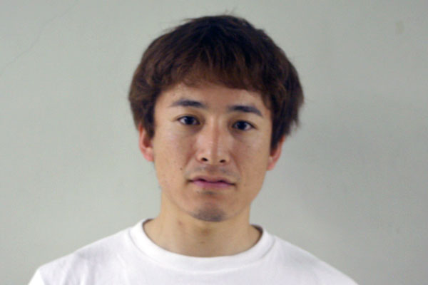 https://www.keirin-saitama.jp/seibuen/wp-content/uploads/archives/%E9%AB%98%E6%A9%8B%E3%80%80%E6%BD%A4.jpg