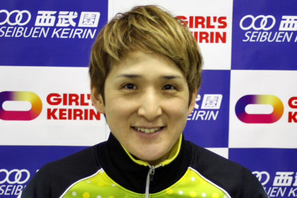 https://www.keirin-saitama.jp/seibuen/wp-content/uploads/archives/%E9%AB%98%E6%A9%8B%E3%82%A2%E3%83%83%E3%83%97%E7%94%A8IMG_8232.jpg