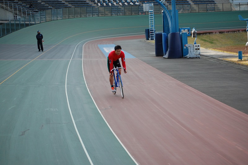 https://www.keirin-saitama.jp/seibuen/wp-content/uploads/archives/011.JPG