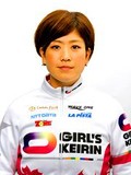 https://www.keirin-saitama.jp/seibuen/wp-content/uploads/archives/014968_l.jpg