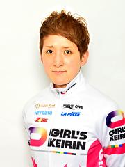 https://www.keirin-saitama.jp/seibuen/wp-content/uploads/archives/015018_00.jpg