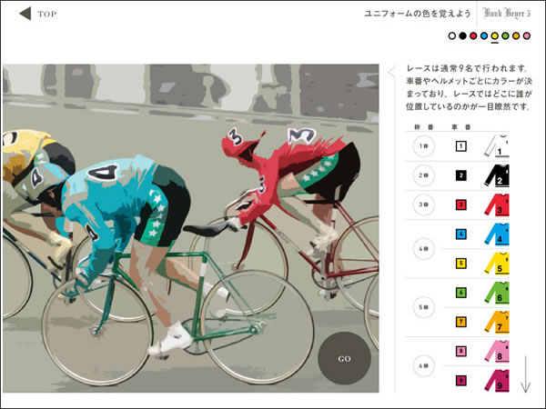 https://www.keirin-saitama.jp/seibuen/wp-content/uploads/archives/02.jpg