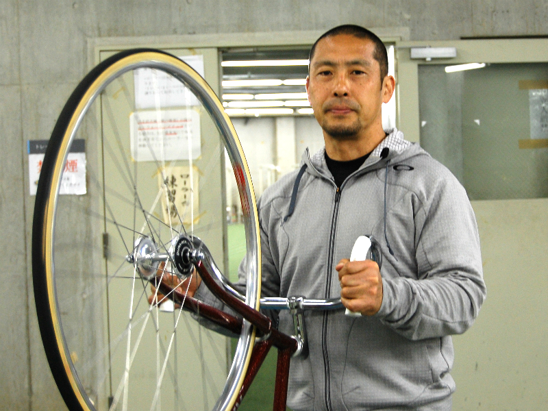 https://www.keirin-saitama.jp/seibuen/wp-content/uploads/archives/0321_2.jpg