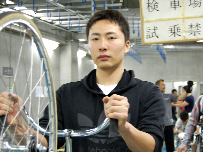 https://www.keirin-saitama.jp/seibuen/wp-content/uploads/archives/0321_3.jpg