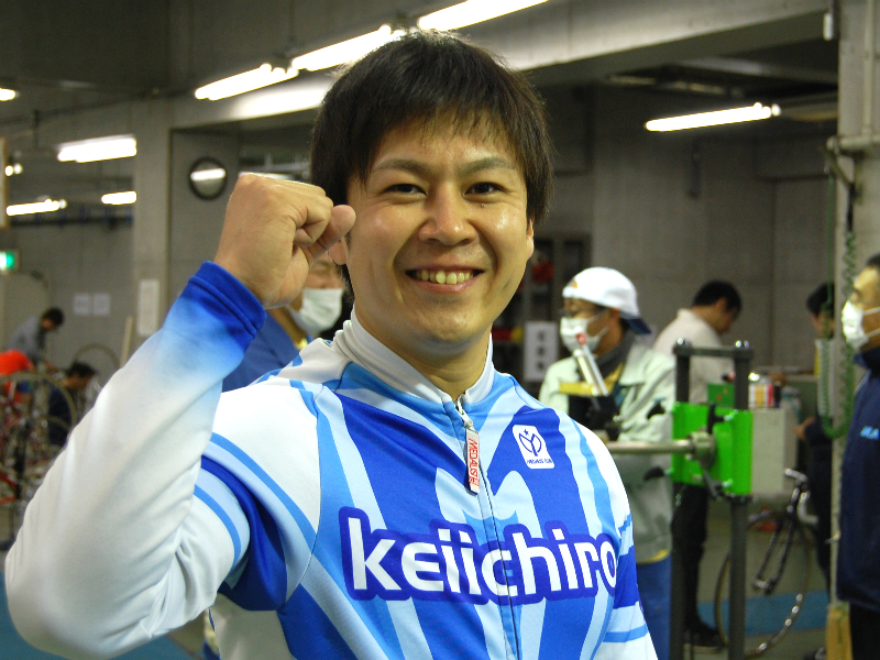 https://www.keirin-saitama.jp/seibuen/wp-content/uploads/archives/0321_4.jpg