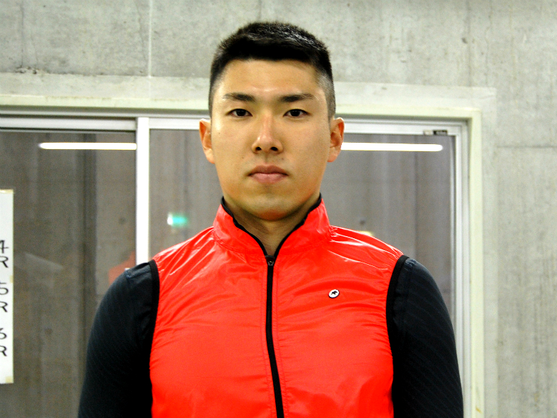 https://www.keirin-saitama.jp/seibuen/wp-content/uploads/archives/0321_5.jpg