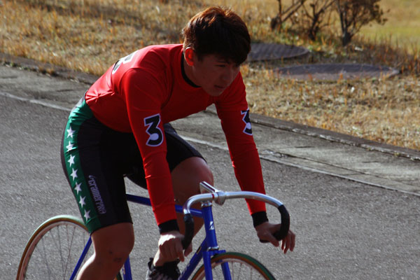 https://www.keirin-saitama.jp/seibuen/wp-content/uploads/archives/10R%E3%81%9D%E3%81%AE%EF%BC%91.jpg