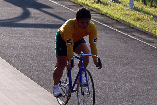 https://www.keirin-saitama.jp/seibuen/wp-content/uploads/archives/10R%E4%BF%AE%E6%AD%A3%E6%B8%88%E3%81%BF1.jpg