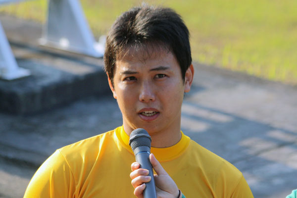 https://www.keirin-saitama.jp/seibuen/wp-content/uploads/archives/10R%E4%BF%AE%E6%AD%A3%E6%B8%88%E3%81%BF2.jpg