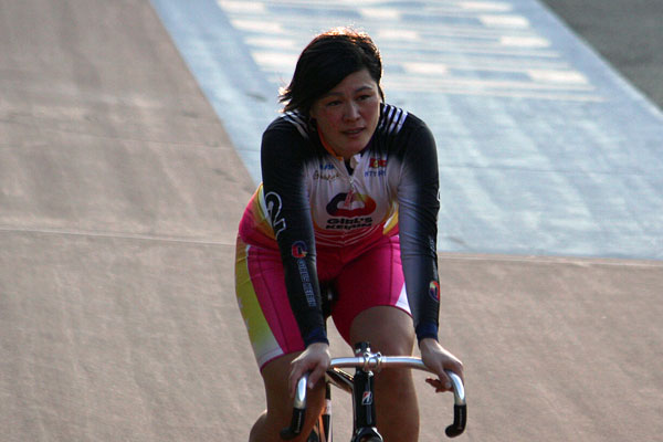 https://www.keirin-saitama.jp/seibuen/wp-content/uploads/archives/11R%E4%BF%AE%E6%AD%A3%E6%B8%88%E3%81%BF1.jpg