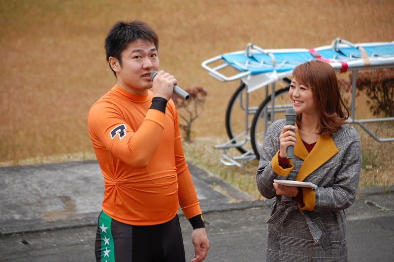 https://www.keirin-saitama.jp/seibuen/wp-content/uploads/archives/120.JPG