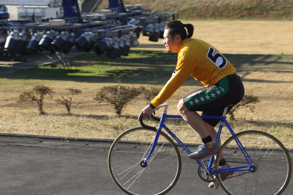 https://www.keirin-saitama.jp/seibuen/wp-content/uploads/archives/129.JPG